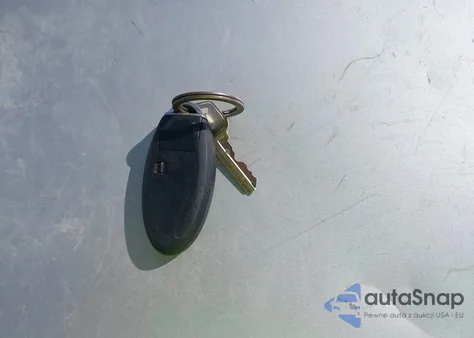 2020 Nissan Altima S Fwd from USA, damaged, VIN 1N4BL4BV4LC120537